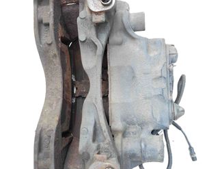SCANIA L,P,G,R,S series (2016) 1 generation (2020-2024) Rear Right Brake Caliper Z012007,2475272,2536978,2271804,1892068,2187969 31354939