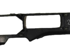 SCANIA P,G,R,T - series (2003-present) W169 (2004-2012) Panel trim shield 2239645,2308978,2285330 31357311