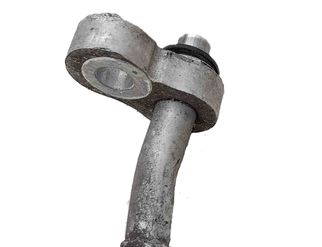 MERCEDES-BENZ ACTROS MP4 (2011-present) 3 generation (1991-1998) Трубки кондиционера A9608309863,9608309863,A9608309863 31380586