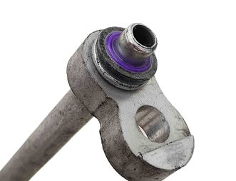 MERCEDES-BENZ ACTROS MP4 (2011-present) 3 generation (2007-2020) A/C Hoses A9608303963,9608303963,A9608303963 31380590