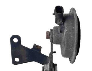 MERCEDES-BENZ ACTROS MP4 (2011-present) 1 generation (2018-2023) Horn Signal A0065427220,0065427220,A0065427220,A0075428920,0075428920,A0075428920,A0075423920,0075423920,A0075423920 31997325