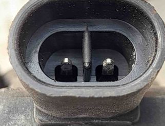 MERCEDES-BENZ ACTROS MP4 (2011-present) 1 generation (2018-2023) Horn Signal A0065427220,0065427220,A0065427220,A0075428920,0075428920,A0075428920,A0075423920,0075423920,A0075423920 31997325