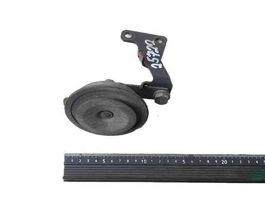 MERCEDES-BENZ ACTROS MP4 (2011-present) 1 generation (2018-2023) Horn Signal A0065427220,0065427220,A0065427220,A0075428920,0075428920,A0075428920,A0075423920,0075423920,A0075423920 31997325