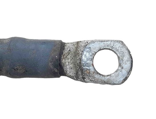 MERCEDES-BENZ ACTROS MP4 (2011-present) T4 (1990-2003) Отрицательный кабель аккумулятора 550000792,550000792,550000793,550000793 32028650