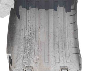 SCANIA L,P,G,R,S series (2016) 3 generation (2018-2023) Rear Left Mudguard 2246818,1395276,0283701,1383858 32055507