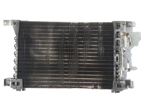 MERCEDES-BENZ ACTROS MP2 / MP3 (2002-present) Радиатор кондиционера A9425000154,9425000154,A9425000154 32752265