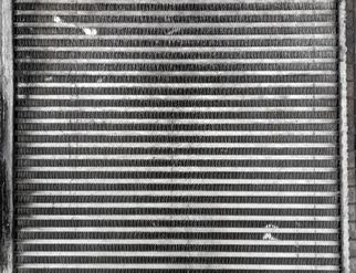 MERCEDES-BENZ ATEGO (1998-2004) Intercooler Radiator A9735010301,9735010301,A9735010301,100310839,A9735001004,9735001004,A9735001004,100308873 32844191