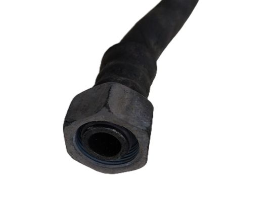 MERCEDES-BENZ ACTROS MP4 (2011-present) Potrubie kompresora A9604300851,A9604300851,9604300851,A9604201848,A9604201848,9604201848 33004612