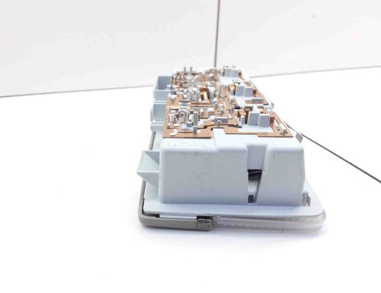 OPEL Insignia A (2008-2016) Interiérové osvetlenie 13285094,167352 11491152