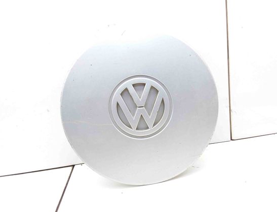 VOLKSWAGEN Caddy 2 generation (1995-2004) Wheel Covers 6n0601149a 11626212