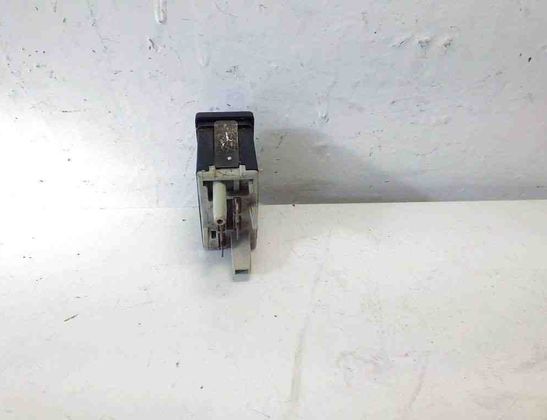 AUDI A4 B5/8D (1994-2001) Spínač na nastavenie výšky svetlometov 8D0941301 20325363