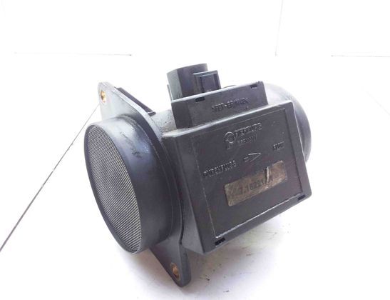 FORD Galaxy 1 generation (1995-2006) Mass Air Flow Sensor MAF 718221751 20327119