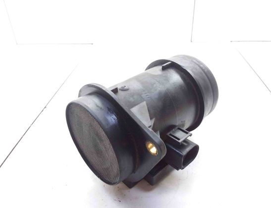 FORD Galaxy 1 generation (1995-2006) Mass Air Flow Sensor MAF 718221751 20327119