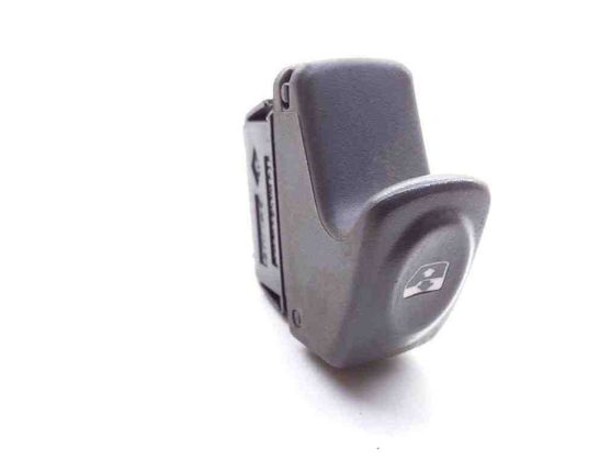 RENAULT Megane 1 generation (1995-2003) Кнопка стеклоподъемника передней левой двери 432963K 20328471