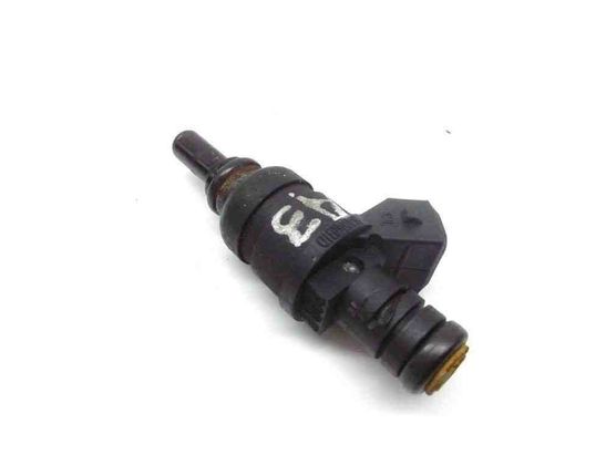 AUDI A3 8L (1996-2003) Palivový vstrekovač 06A906031D 20329780