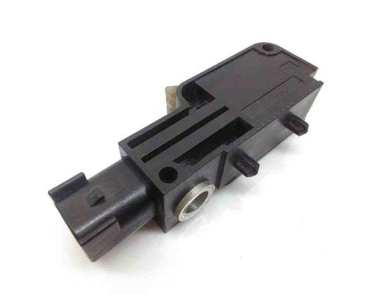 MAZDA 6 GG (2002-2007) Датчик удара передний левый GJ6A57KC0 20332033