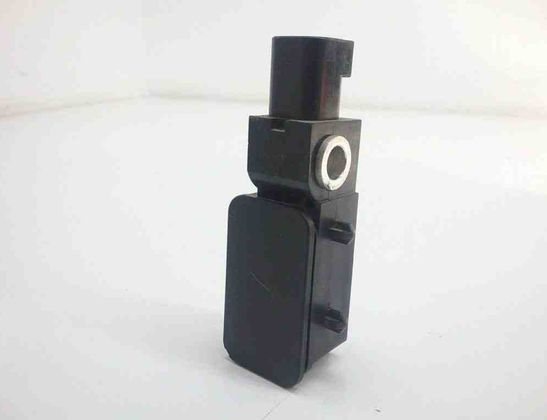 MAZDA 6 GG (2002-2007) Датчик удара передний левый GJ6A57KC0 20332040