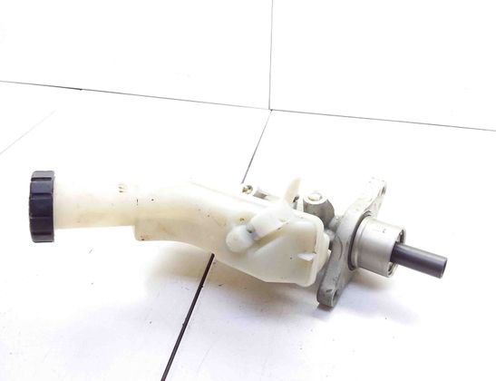 RENAULT Modus 1 generation (2004-2012) Brzdový valec 8200129956 20370521