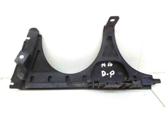 MERCEDES-BENZ E-Class W210 (1995-2002) Front right headlamp trim 2108200212R 20622527