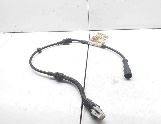 OPEL Astra G (1998-2009) Other wiring lom 09131387 23772309