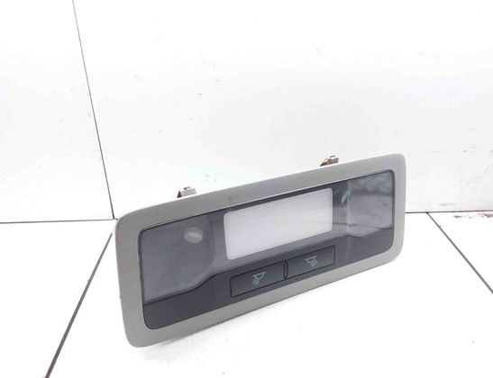 LEXUS RX 4 generation (2015-2024) Interiérové osvetlenie ge30105260 23879623