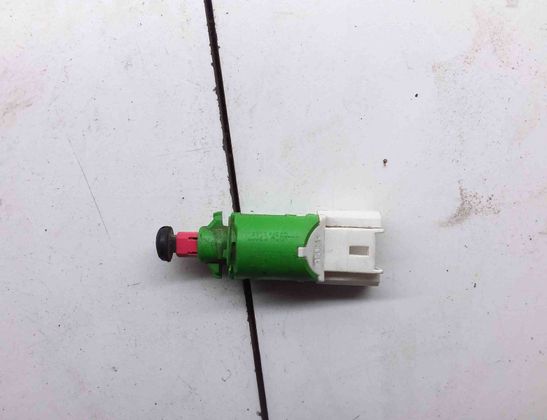 RENAULT Master 3 generation (2010-2023) Senzor spojkového pedálu 253251456R,4114K 31105307