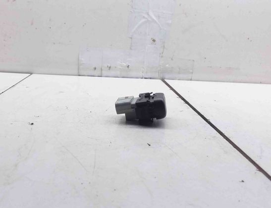 MERCEDES-BENZ M-Class W163 (1997-2005) Переключатель кнопок 1638203410 31249687