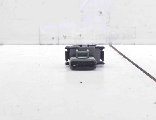 MERCEDES-BENZ M-Class W163 (1997-2005) Переключатель кнопок 1638203410 31249687