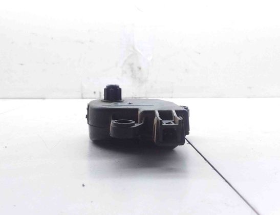 CHRYSLER Voyager 4 generation (2001-2007) Клапаны управления внутренним подогревом 04885465AA,58024E 31458431