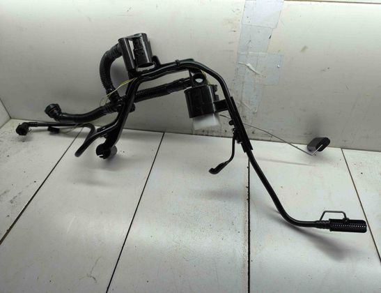 LAND ROVER Range Rover Sport 2 generation (2013-2022) датчик уровня топлива PLA9A003AA 32445724