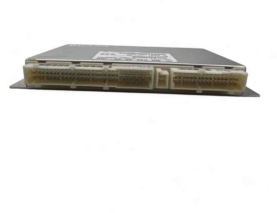 MERCEDES-BENZ A-Class W168 (1997-2004) ABS kontrolná jednotka 0265109630,1685453532 31042882