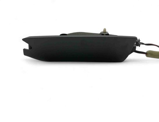 VOLKSWAGEN Passat B7 (2010-2015) Передн. пр. колонка в двери 3AA837994B 31242694