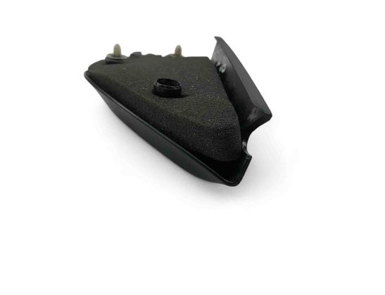 VOLKSWAGEN Passat B7 (2010-2015) Передн. пр. колонка в двери 3AA837994B 31242694