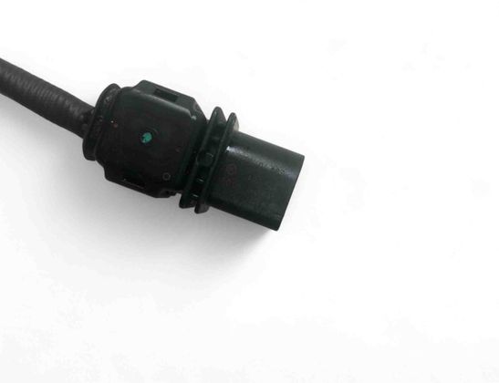 VOLKSWAGEN Passat B7 (2010-2015) Лямбда зонд 928404687 31600930