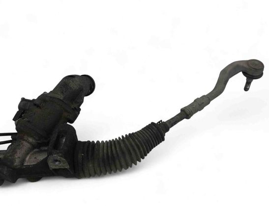 AUDI A5 8T (2007-2016) Riadiaca skriňa 8T2422066B 31961382