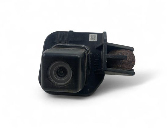 TOYOTA Auris 2 generation (2012-2015) Zadná kamera pre otváranie zadných dverí 86790-02040 32997782