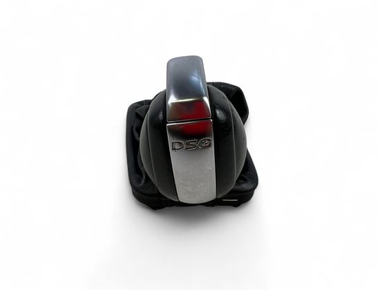 VOLKSWAGEN Passat B7 (2010-2015) Gear Shifting Knob 33021594
