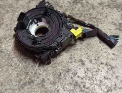 AUDI A3 8V (2012-2020) Steering Wheel Slip Ring Squib 5Q0953549C,5Q0953549D,5Q0953549 32638553