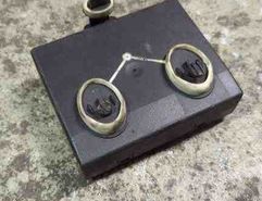 AUDI A6 C6/4F (2004-2011) Rear Right Door Control Unit 0023T5K0001,4F0910795E,4F0959795E 32638663