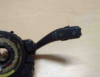 AUDI A4 B7/8E (2004-2008) Stieračový prepínač 1011UU8S,903199R300061,8K0953568F 32639557