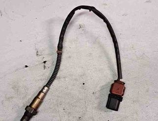 AUDI A6 C6/4F (2004-2011) Lambda Oxygen Sensor 32640852