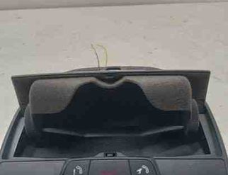 MERCEDES-BENZ GLC Coupe C253 (2016-2019) Interiérové osvetlenie A0008275323,A0009068503 25910568