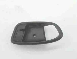 FORD Mondeo 4 generation (2007-2015) Ľavý predný dverový panel VP6M2XU226A37,6M21U226A37 25913366