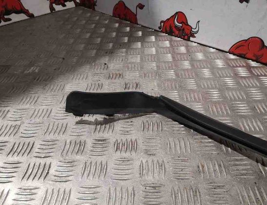 VOLVO S90 2 generation (2016-2023) Панель Scuttle 31386575 32186746