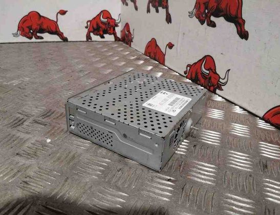 MERCEDES-BENZ GLE W166 (2015-2018) Prehrávač hudby s GPS A2229027009,A2229009211 32186962