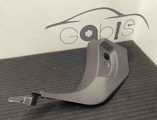 BMW X5 G05/G18 (2018-2024) Ostatné časti výbavy 091011112,19184810,7434363 32193369