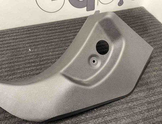 BMW X5 G05/G18 (2018-2024) Ostatné časti výbavy 091011112,19184810,7434363 32193369