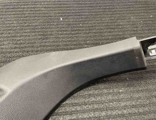 BMW X5 G05/G18 (2018-2024) Ostatné časti výbavy 091011112,19184810,7434363 32193369