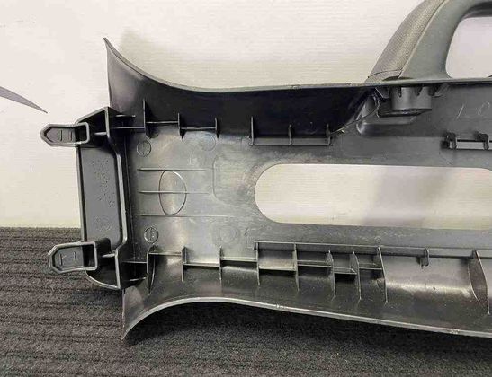 DODGE Ram 4 generation (2008-2023) Ľavý stĺpik B obloženie 6DQ05TRMAH,7582,61868-W 32193785