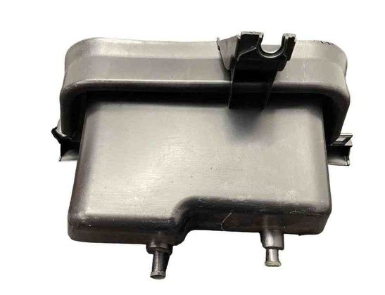 BMW X5 F15 (2013-2018) Pena do kufra 177114,7284294 32194860